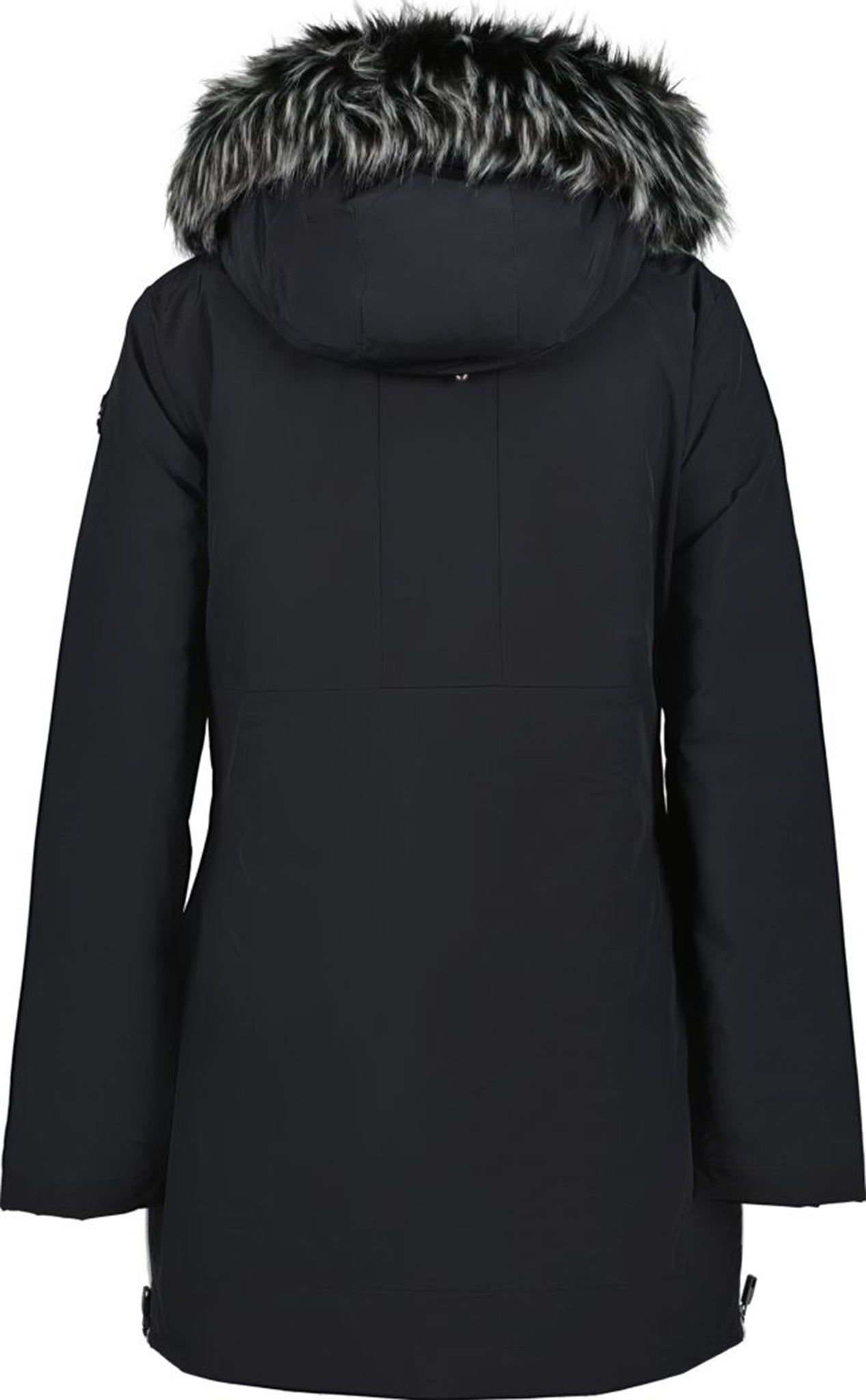 Aittovaara Jacket - Women's|-|Manteau Aittovaara - Femme sold by Altitude Sports product image thumbnail 5