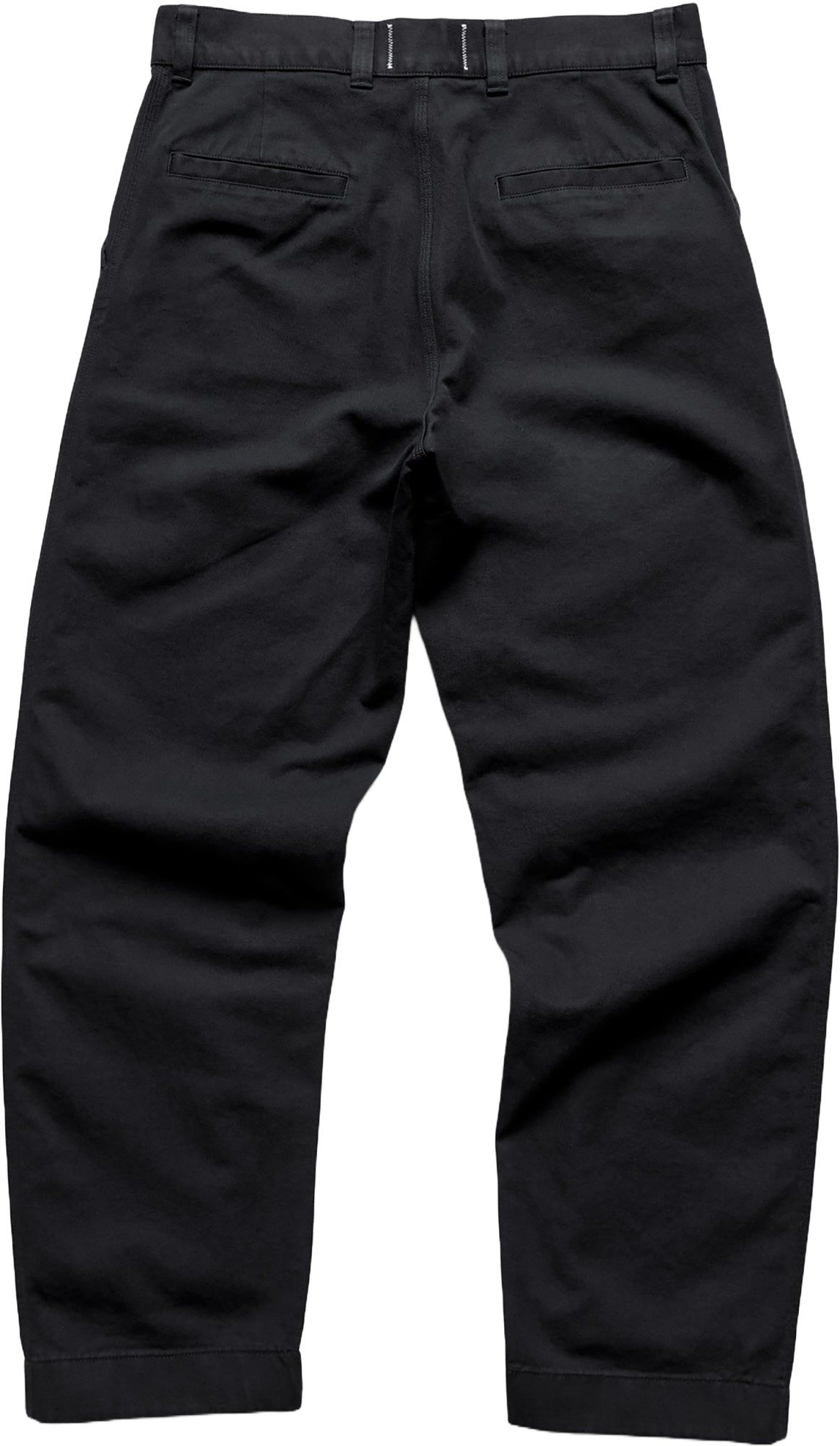 Ivy Cotton Chino Pant - Men's|-|Pantalon chino en coton Ivy - Homme sold by Altitude Sports product image thumbnail 2