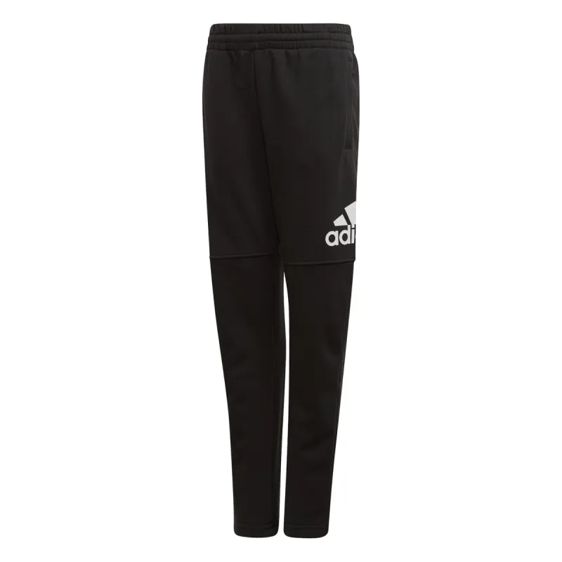 Boy's Logo Pant|-|Pantalon Logo Garçon sold by Altitude Sports