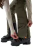 Clara Insulated Pant - Women's|-|Pantalon isolé Clara - Femme sold by Altitude Sports