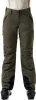Clara Insulated Pant - Women's|-|Pantalon isolé Clara - Femme sold by Altitude Sports