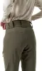Clara Insulated Pant - Women's|-|Pantalon isolé Clara - Femme sold by Altitude Sports