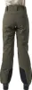 Clara Insulated Pant - Women's|-|Pantalon isolé Clara - Femme sold by Altitude Sports