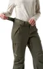 Clara Insulated Pant - Women's|-|Pantalon isolé Clara - Femme sold by Altitude Sports