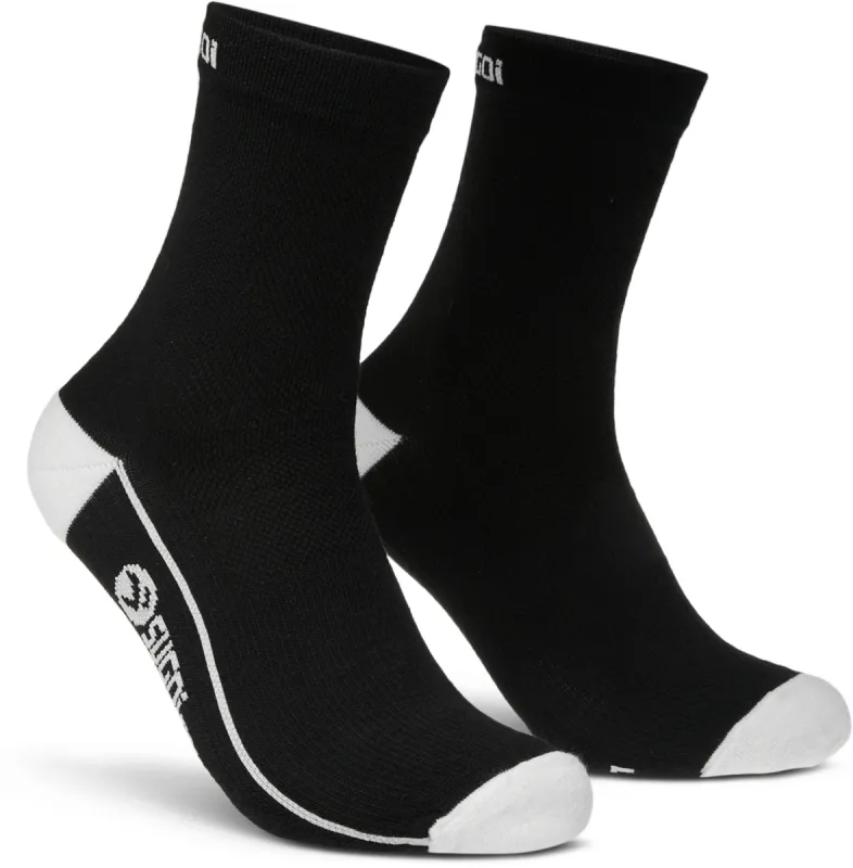 RS Winter Socks - Unisex|-|Chaussettes RS Winter - Unisexe made by Altitude Sports