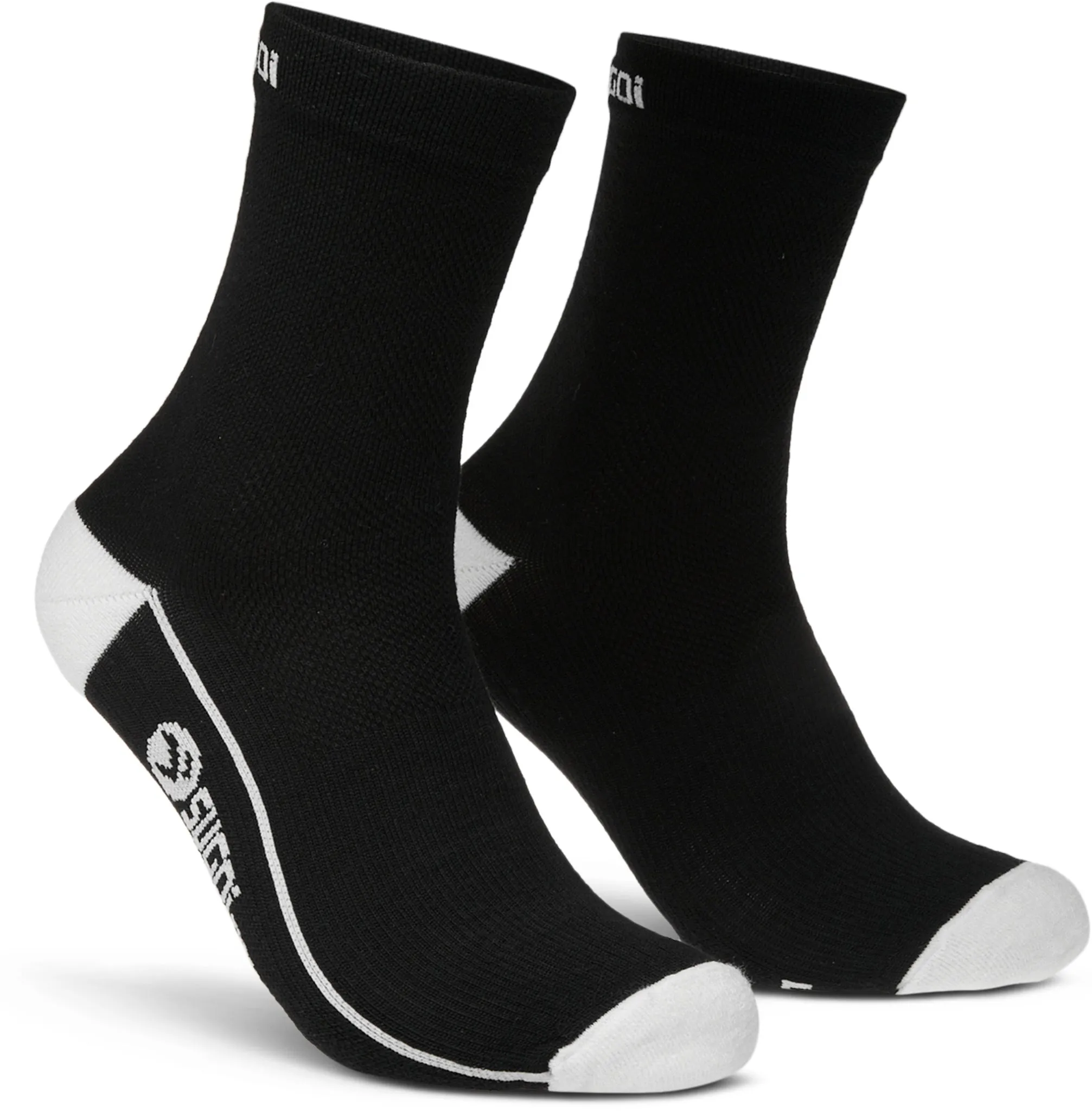 RS Winter Socks - Unisex|-|Chaussettes RS Winter - Unisexe sold by Altitude Sports