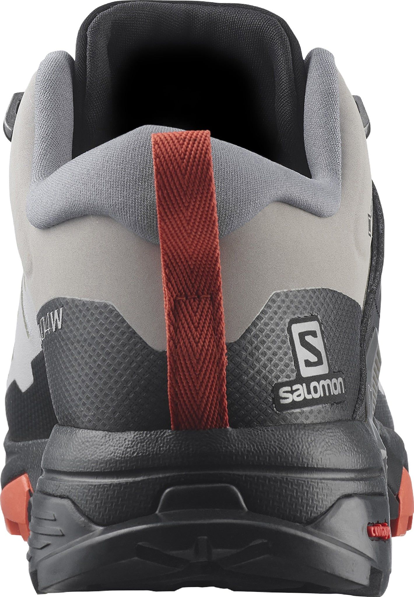X Ultra 4 Wide GORE-TEX Hiking Shoes - Women's|-|Chaussures de randonnée X Ultra 4 Wide GORE-TEX - Femme sold by Altitude Sports product image thumbnail 4