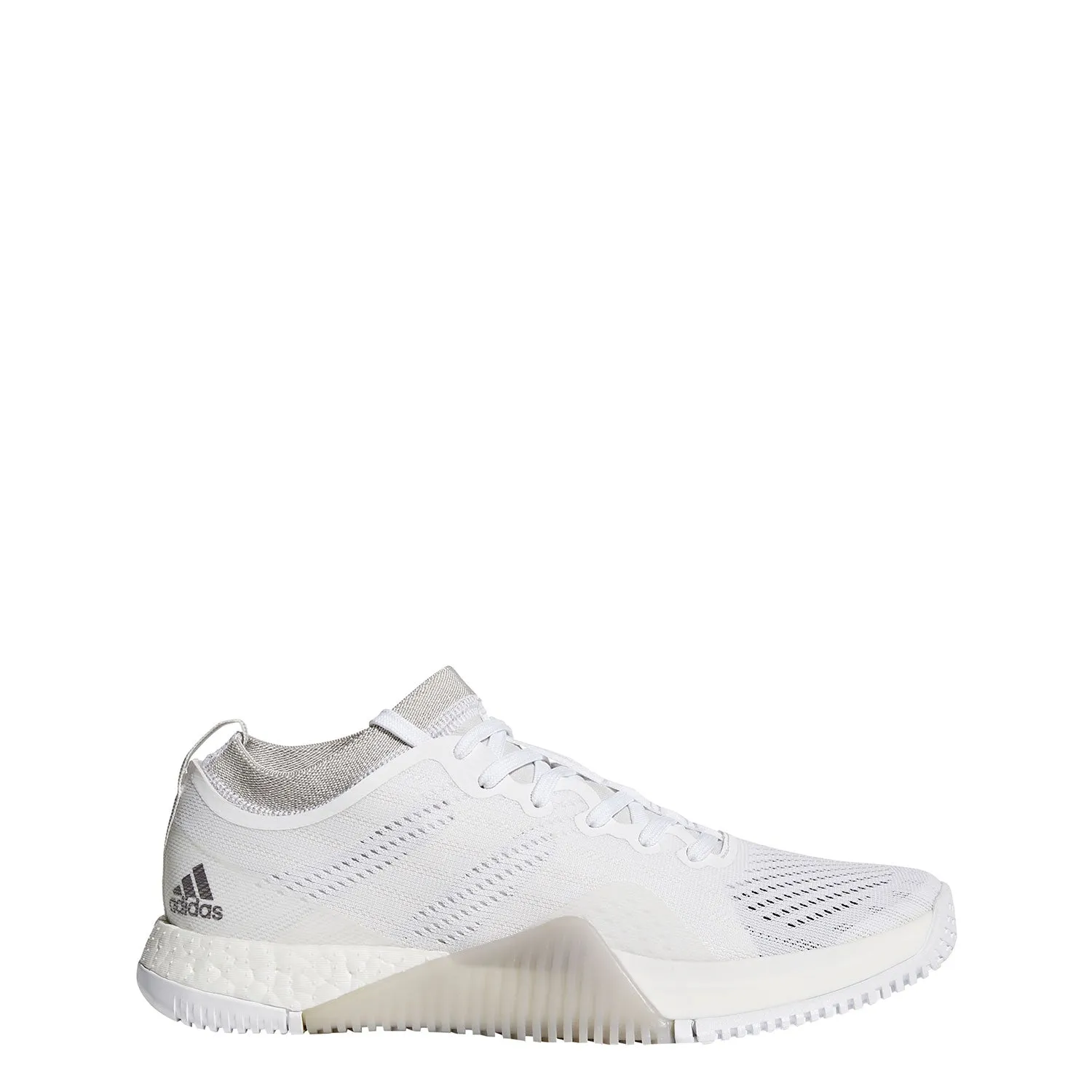 Women's CrazyTrain Elite Training Shoes|-|Souliers d'entrainement CrazyTrain Elite Femme sold by Altitude Sports product image thumbnail 2