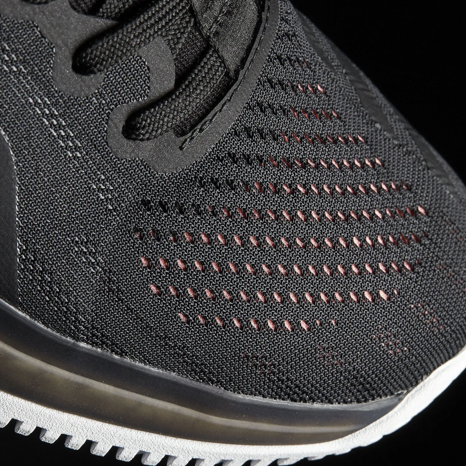 Women's CrazyTrain Elite Training Shoes|-|Souliers d'entrainement CrazyTrain Elite Femme sold by Altitude Sports product image thumbnail 5