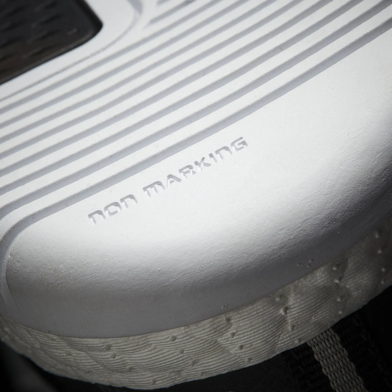 Women's CrazyTrain Elite Training Shoes|-|Souliers d'entrainement CrazyTrain Elite Femme sold by Altitude Sports product image thumbnail 4