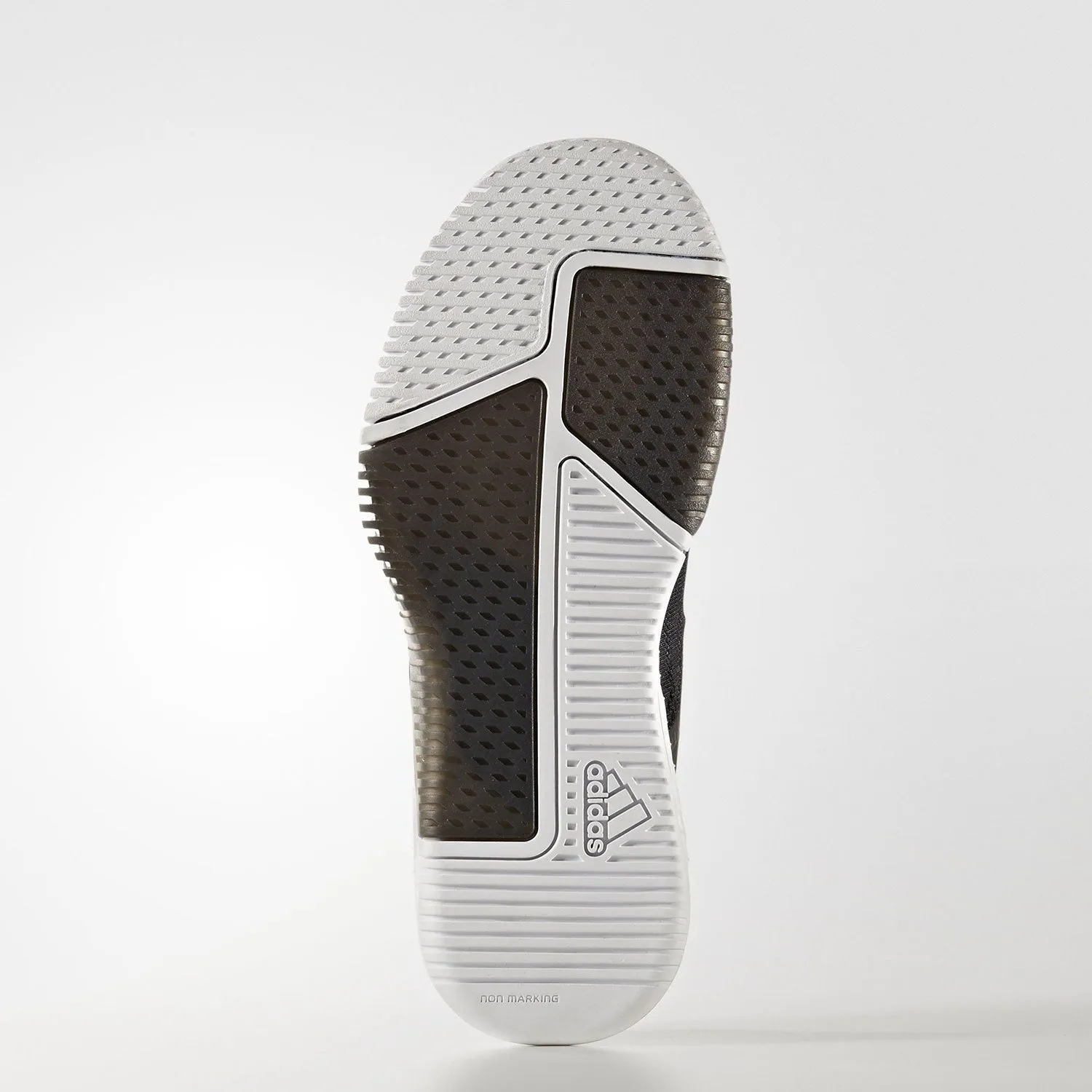 Women's CrazyTrain Elite Training Shoes|-|Souliers d'entrainement CrazyTrain Elite Femme sold by Altitude Sports product image thumbnail 3