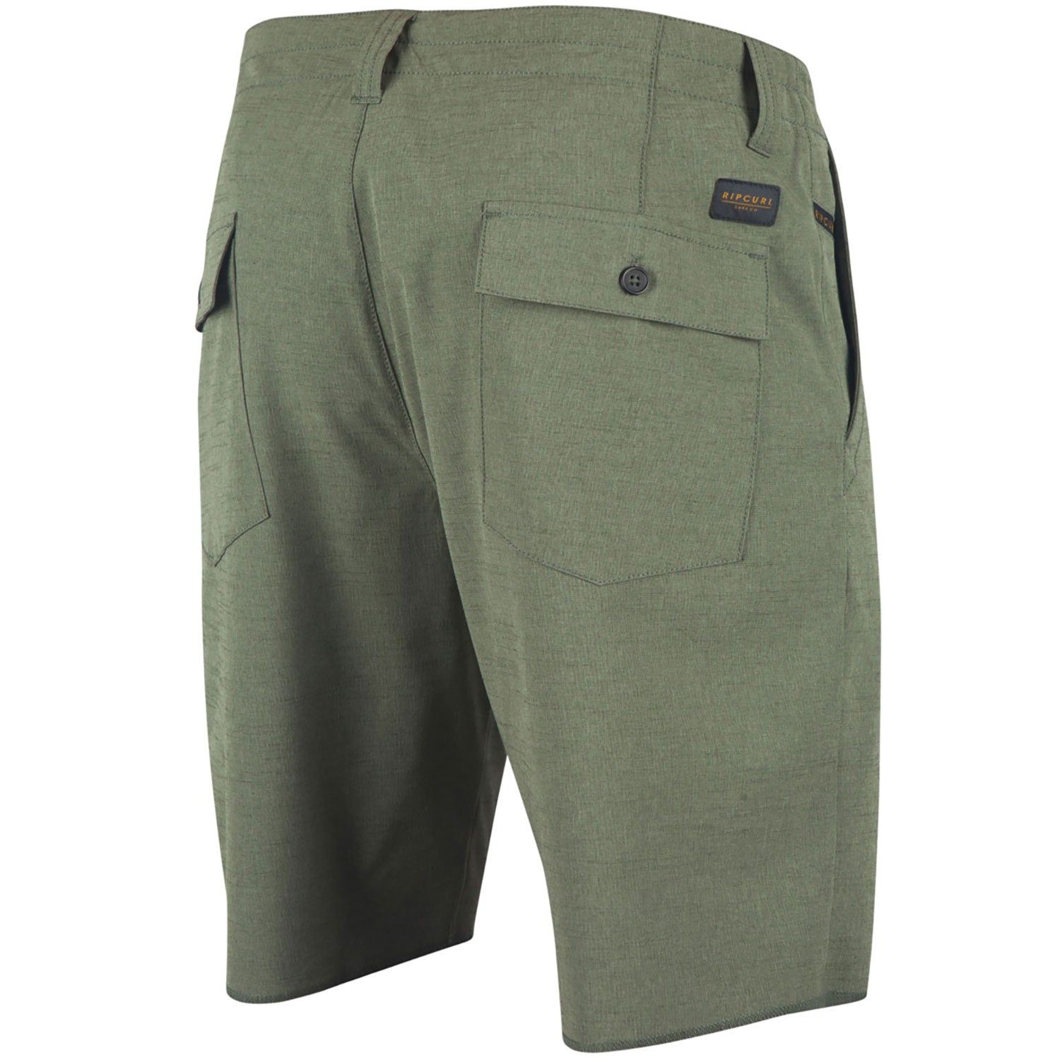 Men's Mirage Weekender Boardwalk|-|Short Mirage weekender Homme sold by Altitude Sports product image thumbnail 2