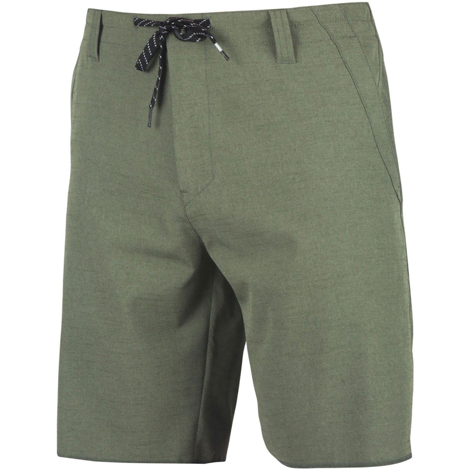 Men's Mirage Weekender Boardwalk|-|Short Mirage weekender Homme sold by Altitude Sports