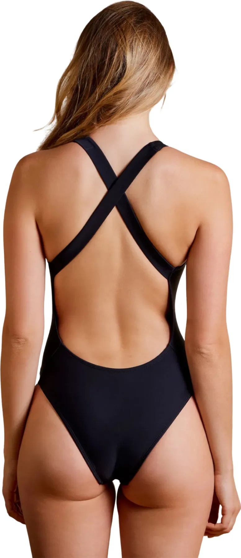 Nova one-piece - Women's|-|Maillot de bain une pièce Nova - Femme sold by Altitude Sports product image thumbnail 2