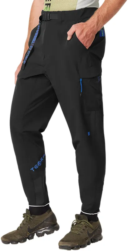 Terra Cargo Pant - Men's|-|Pantalon cargo Terra - Homme sold by Altitude Sports