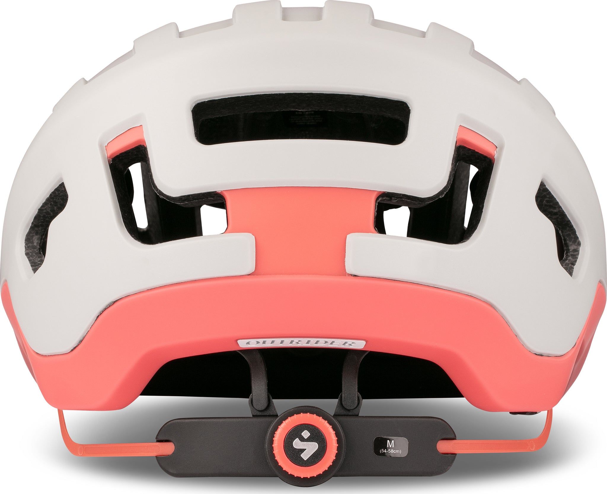 Outrider Helmet - Women's|-|Casque Outrider - Femme sold by Altitude Sports product image thumbnail 2