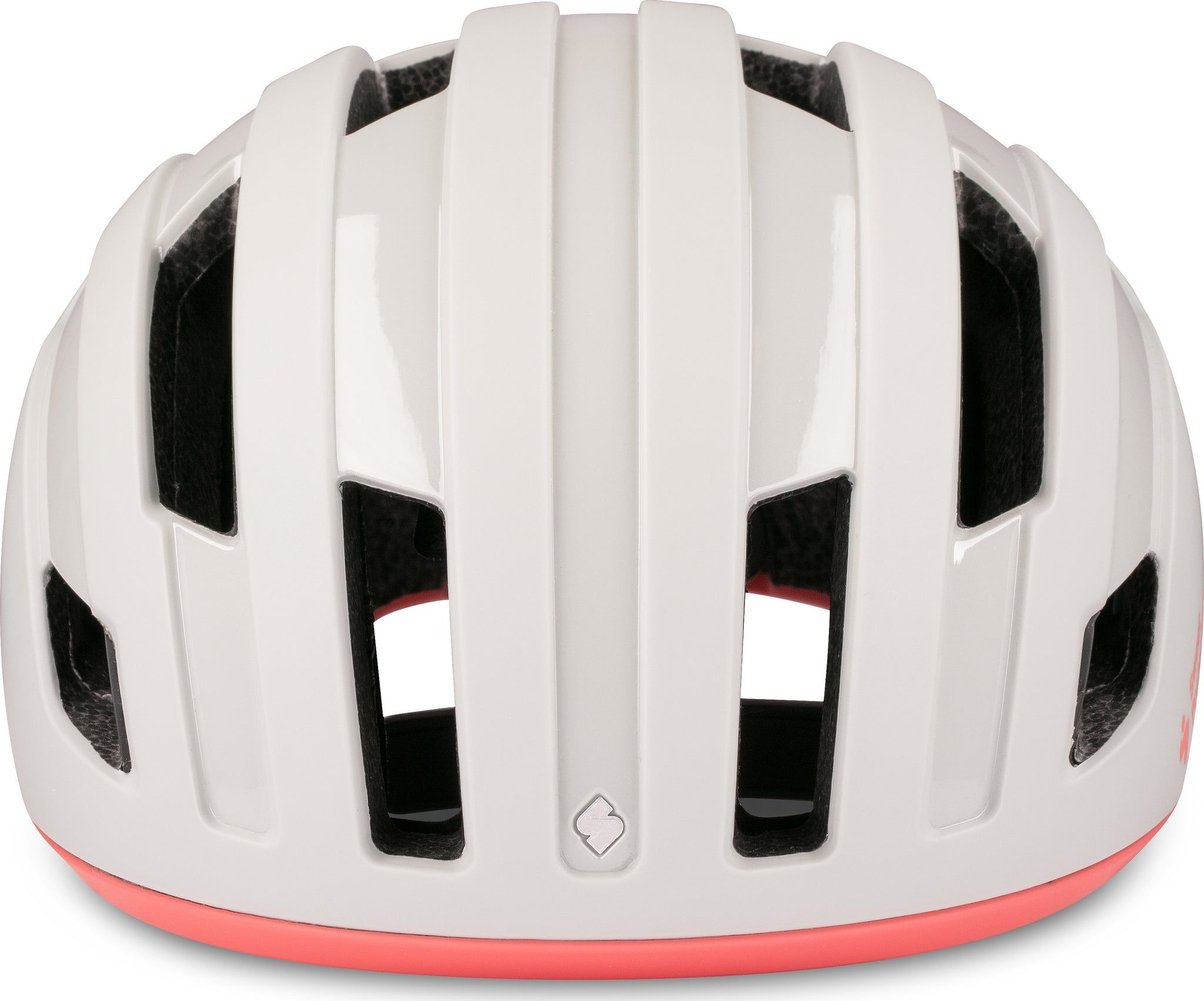 Outrider Helmet - Women's|-|Casque Outrider - Femme sold by Altitude Sports product image thumbnail 3