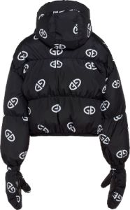 Snowflake Ski Jacket - Women's|-|Manteau de ski Snowflake - Femme sold by Altitude Sports