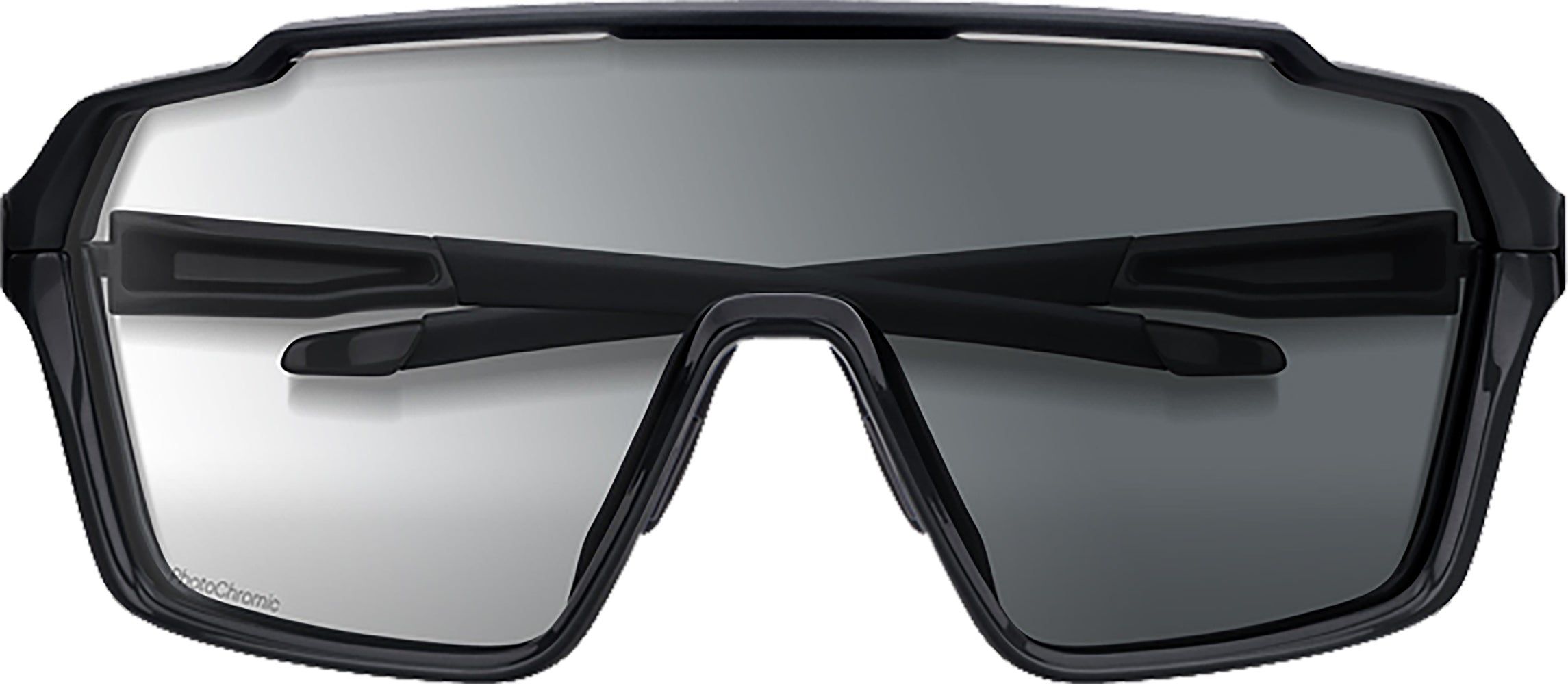 Shift XL MAG Sunglasses|-|Lunettes de soleil Shift XL MAG sold by Altitude Sports product image thumbnail 3