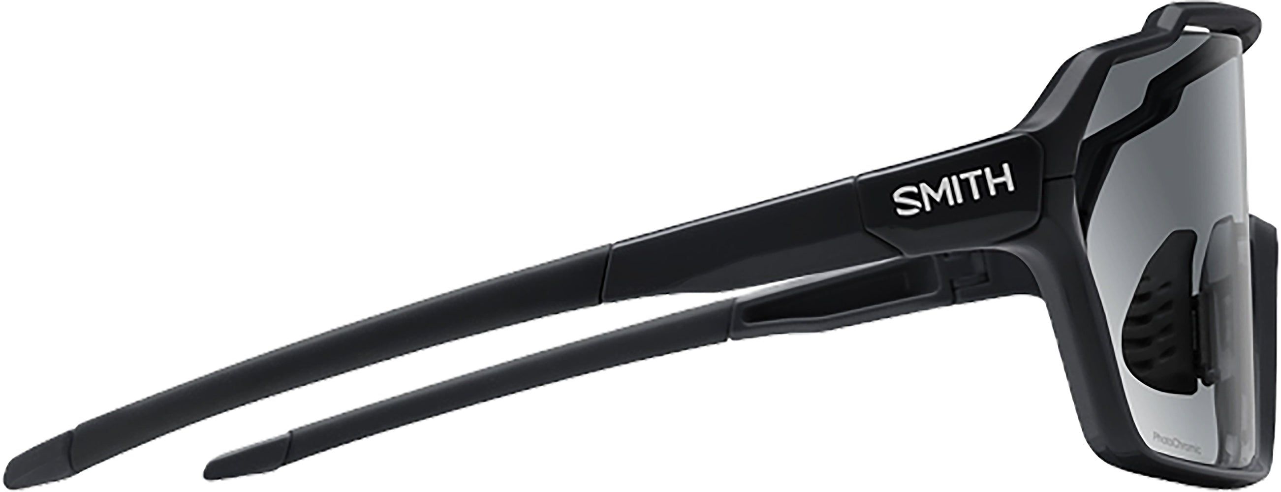 Shift XL MAG Sunglasses|-|Lunettes de soleil Shift XL MAG sold by Altitude Sports product image thumbnail 2