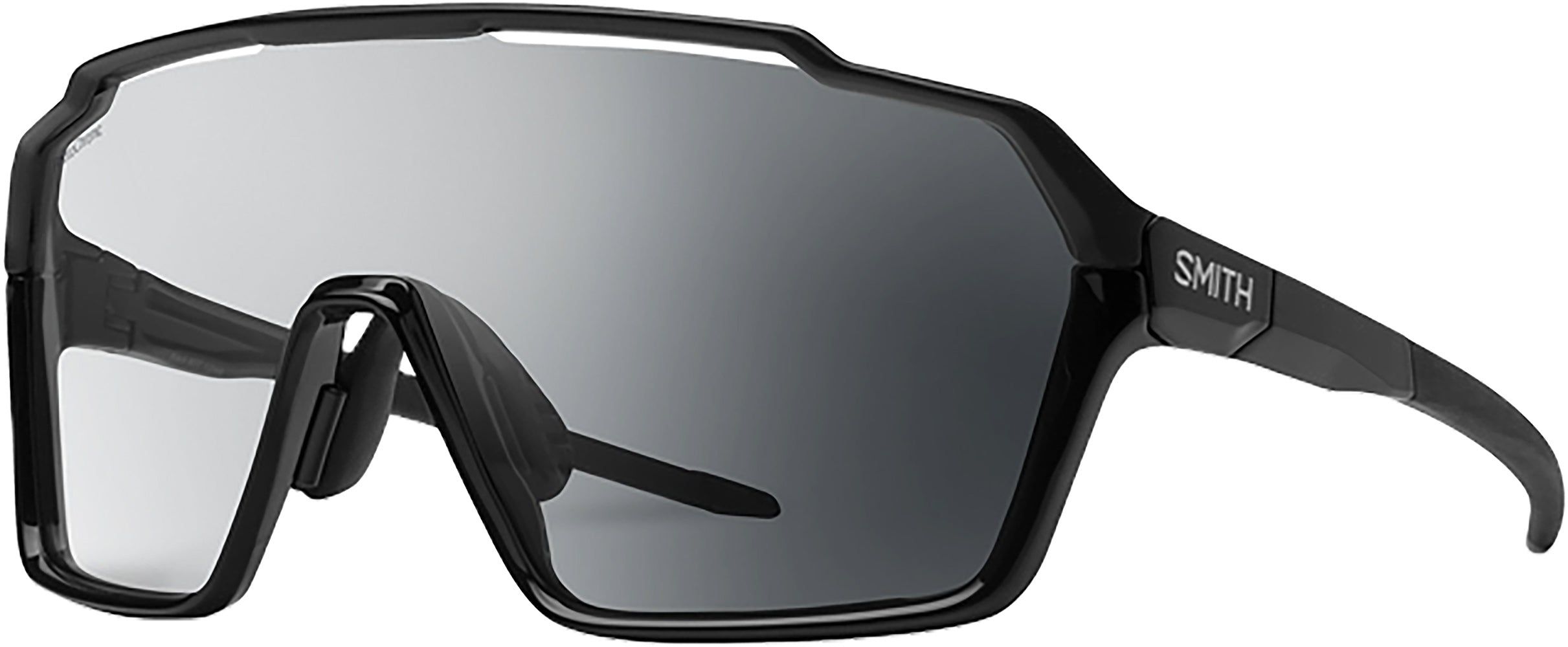 Shift XL MAG Sunglasses|-|Lunettes de soleil Shift XL MAG sold by Altitude Sports