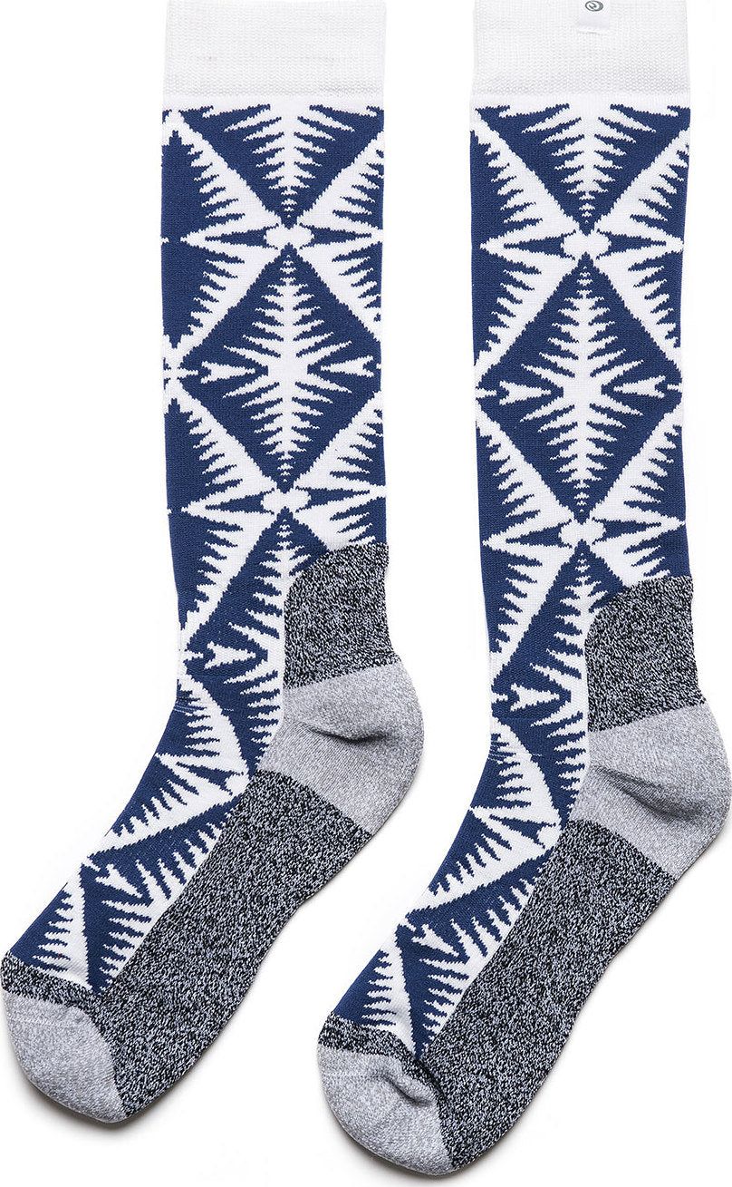 Women's Brash Socks|-|Bas Brash Femme sold by Altitude Sports product image thumbnail 2