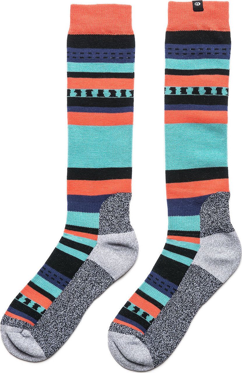 Women's Brash Socks|-|Bas Brash Femme sold by Altitude Sports