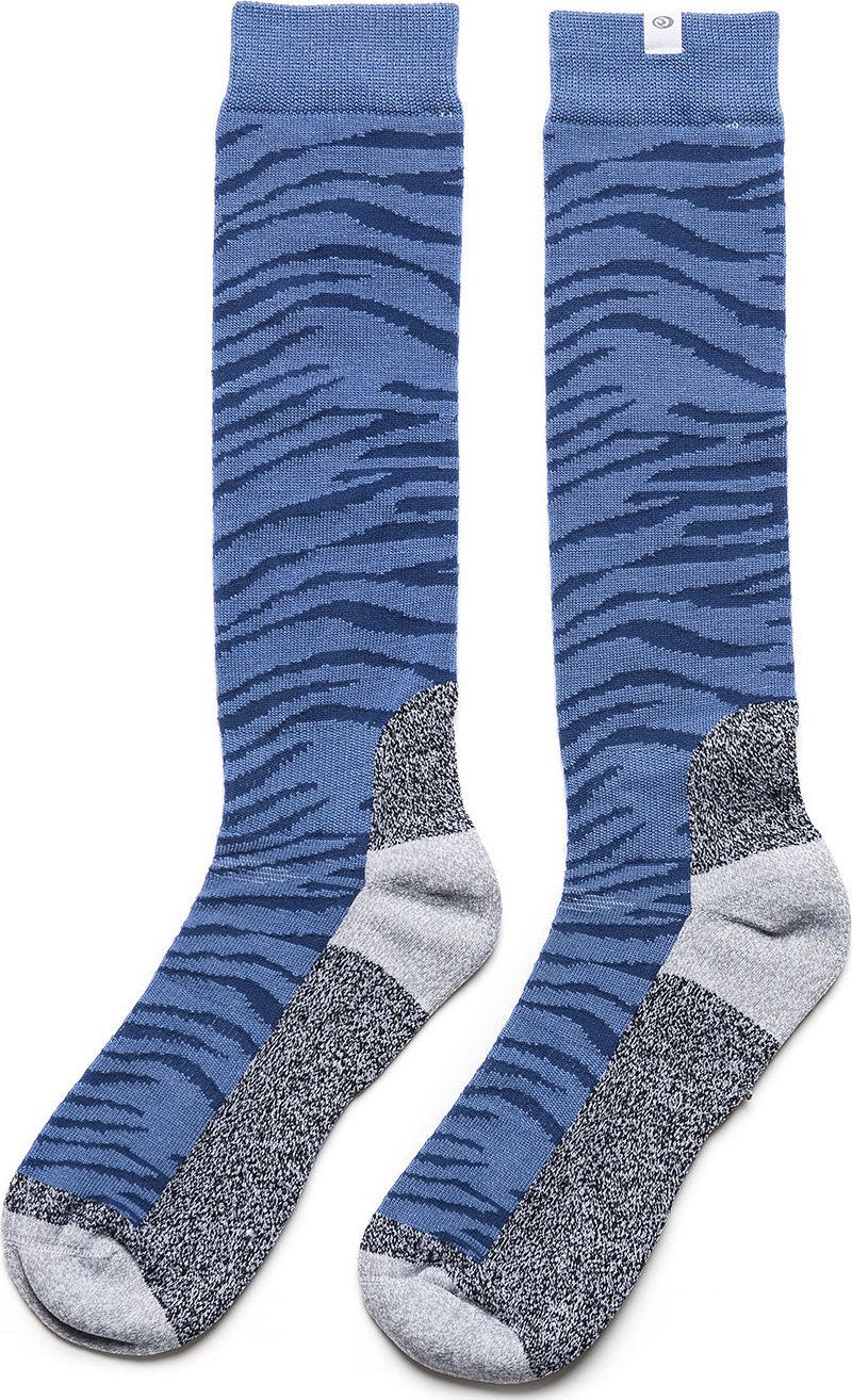 Women's Brash Socks|-|Bas Brash Femme sold by Altitude Sports product image thumbnail 3