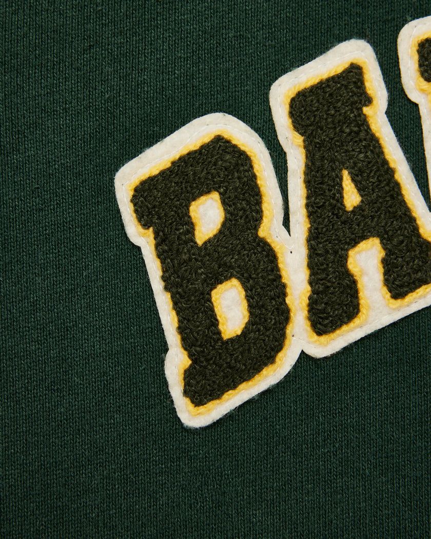 Notre-Dame Hoodie - Unisex|-|Chandail à capuche Notre-Dame - Unisexe sold by Altitude Sports product image thumbnail 3