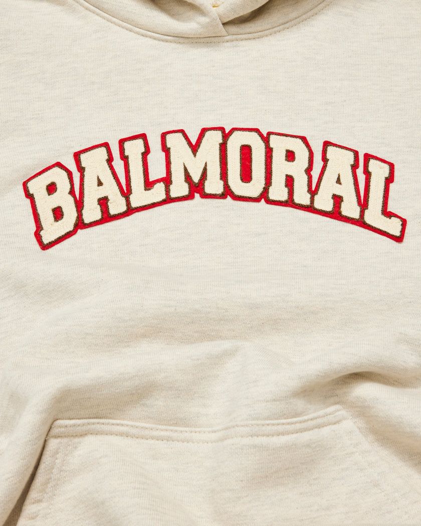 Notre-Dame Hoodie - Unisex|-|Chandail à capuche Notre-Dame - Unisexe sold by Altitude Sports product image thumbnail 5