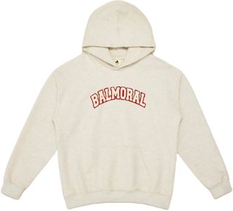Notre-Dame Hoodie - Unisex|-|Chandail à capuche Notre-Dame - Unisexe sold by Altitude Sports