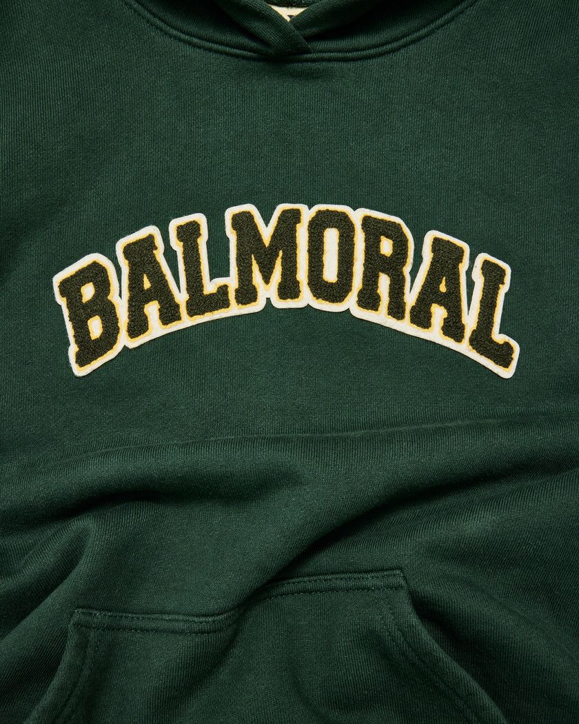 Notre-Dame Hoodie - Unisex|-|Chandail à capuche Notre-Dame - Unisexe sold by Altitude Sports product image thumbnail 2