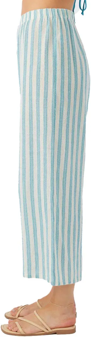 Miriam Stripe Pant - Women’s|-|Pantalon à rayures Miriam - Femme sold by Altitude Sports product image thumbnail 5