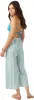 Miriam Stripe Pant - Women’s|-|Pantalon à rayures Miriam - Femme sold by Altitude Sports