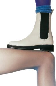 Mora Chelsea Boots - Women's|-|Bottes Chelsea Mora - Femme sold by Altitude Sports