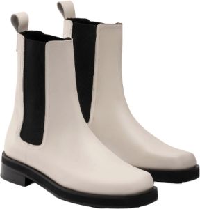 Mora Chelsea Boots - Women's|-|Bottes Chelsea Mora - Femme sold by Altitude Sports