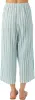 Miriam Stripe Pant - Women’s|-|Pantalon à rayures Miriam - Femme sold by Altitude Sports