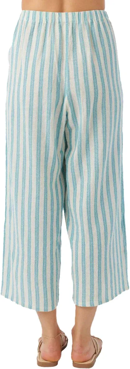 Miriam Stripe Pant - Women’s|-|Pantalon à rayures Miriam - Femme sold by Altitude Sports product image thumbnail 3