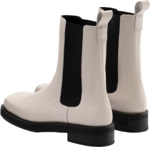Mora Chelsea Boots - Women's|-|Bottes Chelsea Mora - Femme sold by Altitude Sports