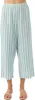 Miriam Stripe Pant - Women’s|-|Pantalon à rayures Miriam - Femme sold by Altitude Sports