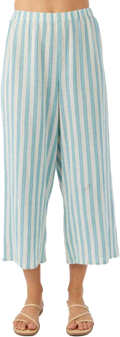 Miriam Stripe Pant - Women’s|-|Pantalon à rayures Miriam - Femme sold by Altitude Sports product image thumbnail 4