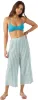Miriam Stripe Pant - Women’s|-|Pantalon à rayures Miriam - Femme sold by Altitude Sports