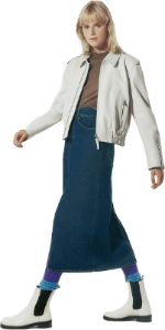 Mora Chelsea Boots - Women's|-|Bottes Chelsea Mora - Femme sold by Altitude Sports