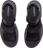 Everleigh Ankle Strap Sandals - Women's|-|Sandales à bride de cheville Everleigh - Femme sold by Altitude Sports