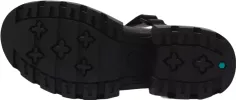 Everleigh Ankle Strap Sandals - Women's|-|Sandales à bride de cheville Everleigh - Femme sold by Altitude Sports