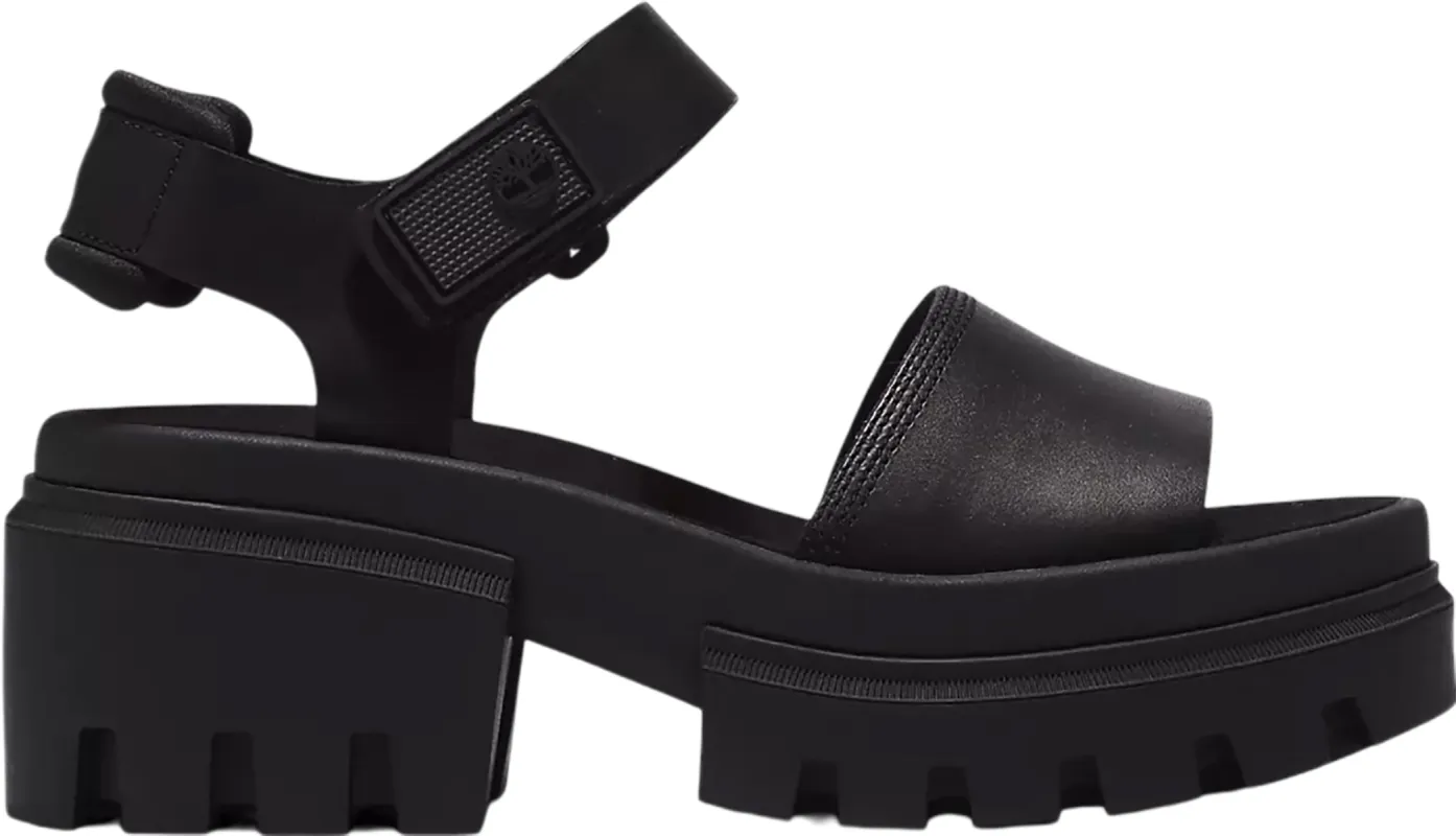 Everleigh Ankle Strap Sandals - Women's|-|Sandales à bride de cheville Everleigh - Femme sold by Altitude Sports