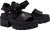 Everleigh Ankle Strap Sandals - Women's|-|Sandales à bride de cheville Everleigh - Femme sold by Altitude Sports