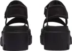 Everleigh Ankle Strap Sandals - Women's|-|Sandales à bride de cheville Everleigh - Femme sold by Altitude Sports