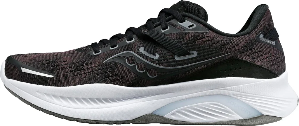 Guide 16 Shoe - Men's|-|Chaussure Guide 16 - Homme sold by Altitude Sports product image thumbnail 5