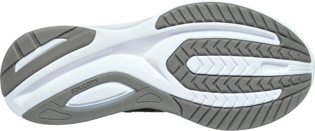 Guide 16 Shoe - Men's|-|Chaussure Guide 16 - Homme sold by Altitude Sports product image thumbnail 2